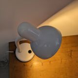 Vintage desk lamp by Codilem