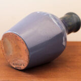 Léon Pointu bottle vase