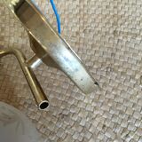 Pair of wall light
