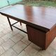 Vintage office 70