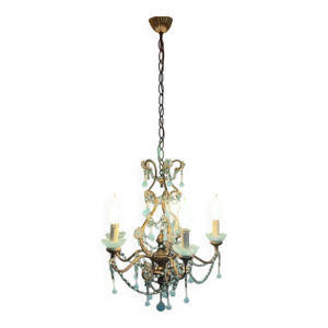 lustre