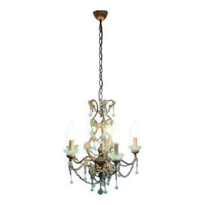Lustre