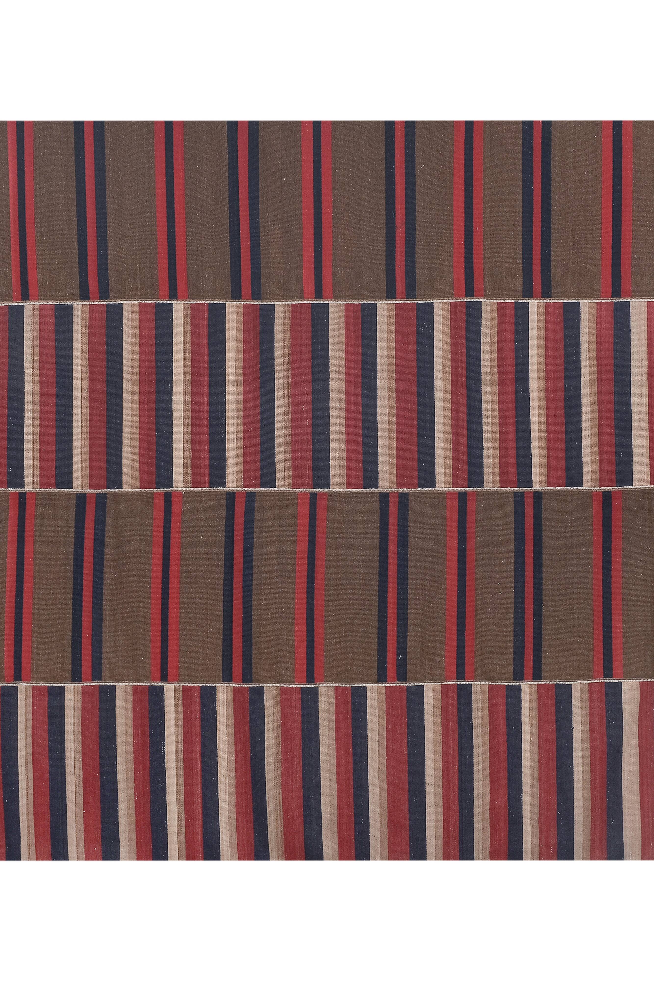 Tapis /276x305 cm