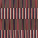 Carpet /276x305 cm