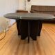 Coffee table Italy 1970s