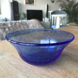 Biot cups