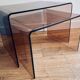 table basse Michel Dumas