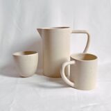 Pitcher