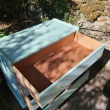 Vintage chest of drawers 50