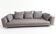 Minotti Connery Sofa – 297 cm – Bought new in 2022