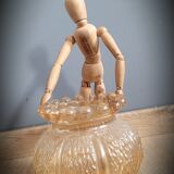 Globe for lamp