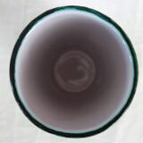 Vase en céramique Vallauris de robert picault