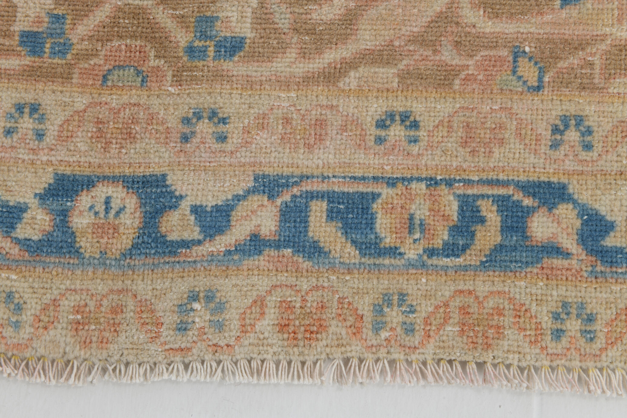 Carpet 390x279cm