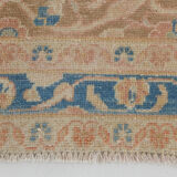 Carpet 390x279cm