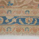 Carpet 390x279cm