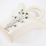 50s vase