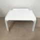 Coffee table 877 by Pierre Paulin pour Artifort
