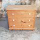 Commode ancienne