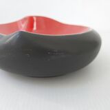 Cendrier vintage 1950