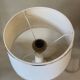 Louis Drimmer Lamp – Vintage 70s Design