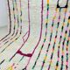 Moroccan berber carpet 295x197cm