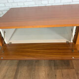 Scandinavian Low Enfilade 1960
