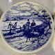 Royal manufacturing plate, Bosch