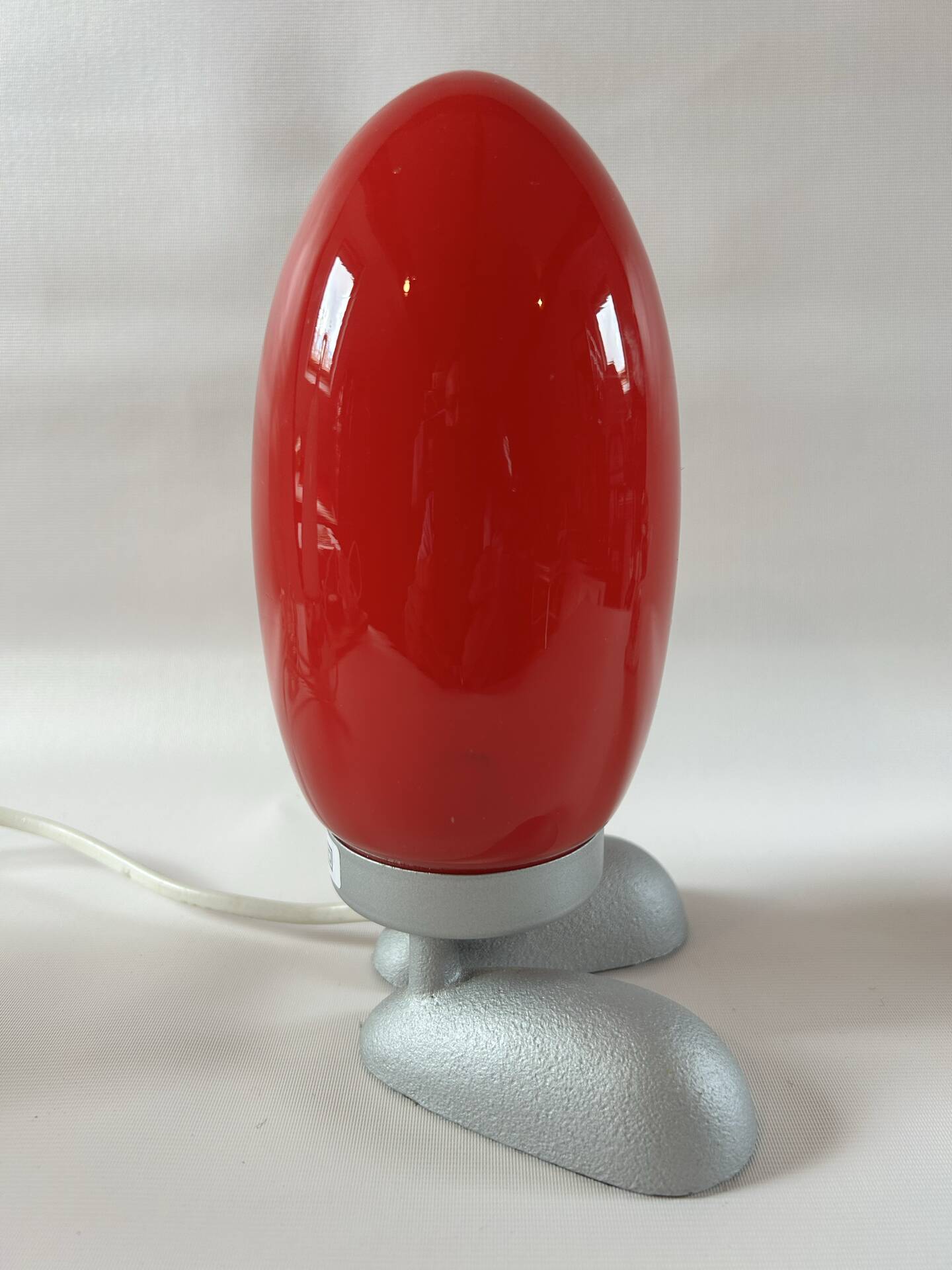 Tatsuo Konno table lamp
