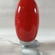 Tatsuo Konno table lamp