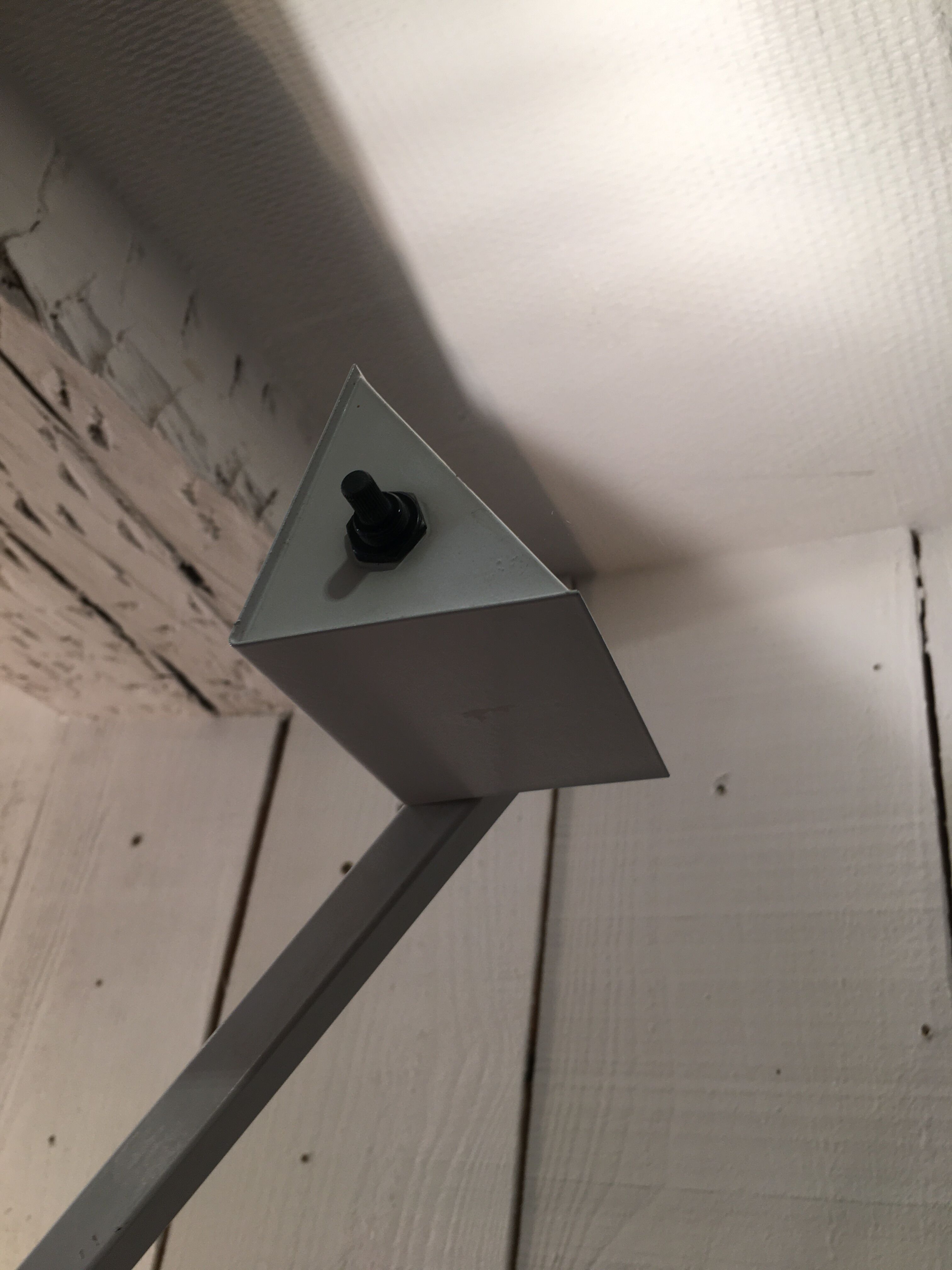 Memphis  Relco milano, circa 1980