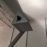 Memphis  Relco milano, circa 1980