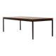 table basse Florence Knoll pour Knoll