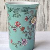 Petit vase, gobelet Fabienne Jouvin