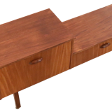 Audio furniture Survivor series 'Kloetinge'