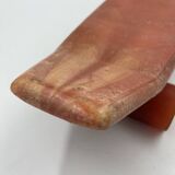 Skateboard "california free spirit"