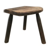 Tripod