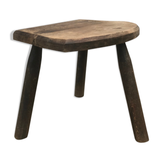 Tripod