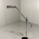 Viktor Frauenknecht Haloprofil desk lamp Swiss Lamps