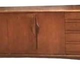 Enfilade