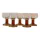 70s glasses
