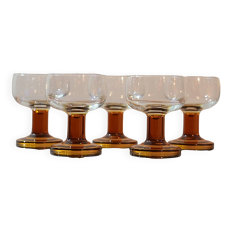 70s glasses