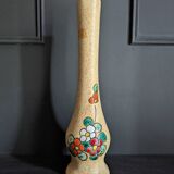 Vallauris Vase