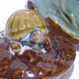 Jug