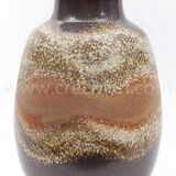 Vase Scheurich 477-40