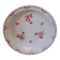 30s round hollow dish
