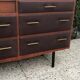 Commode vintage Regy
