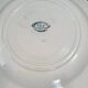 Lunéville deep plates