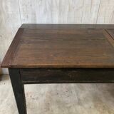 Bureau d'office notariale