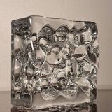 Cendrier Daum vintage