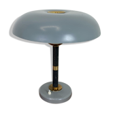 Lampe de bureau, italienne des années 1950